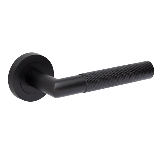 Vertex Passage Set Black