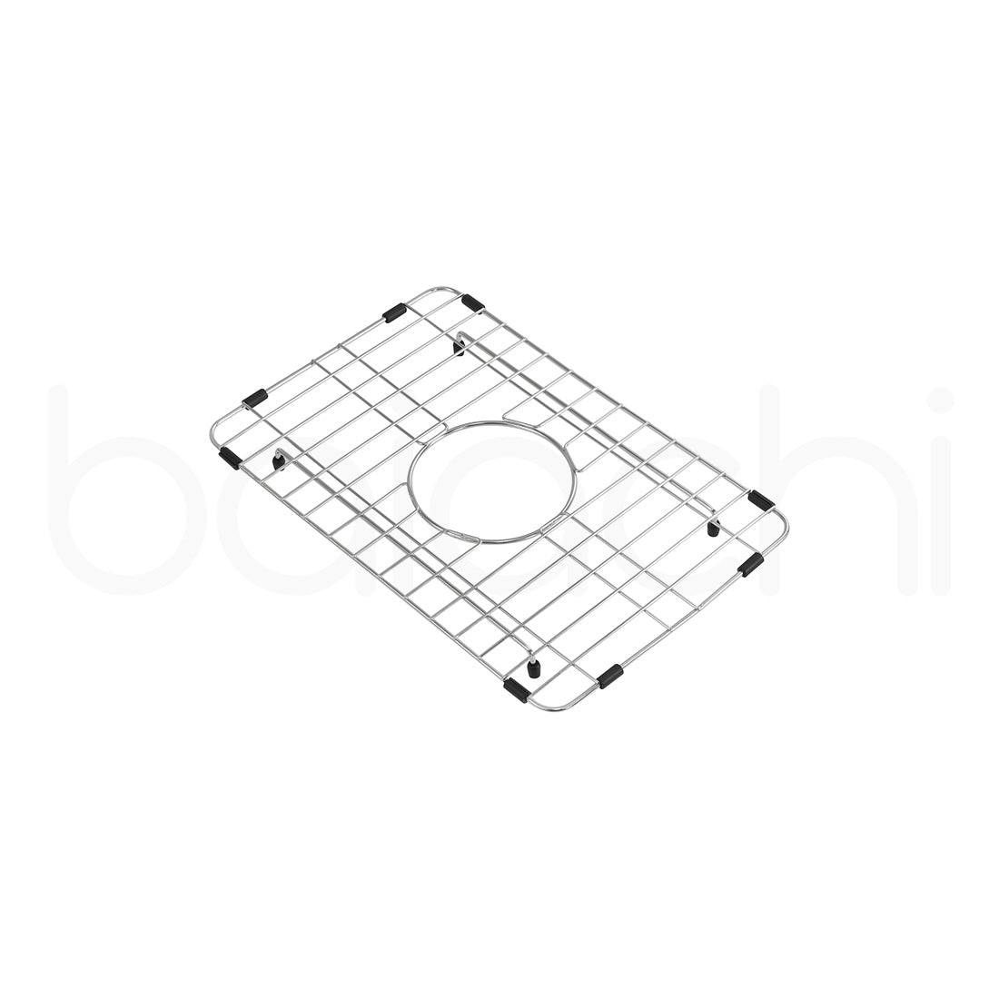 Baiachi Kitchen Sink Grid Stainless Steel