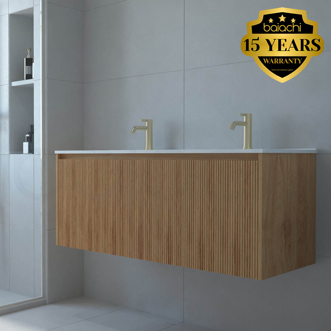 >l6yjV0Yy84@i0i#03M7URS0hc!MtQ~j}IL)[3{7dHR8xE*=cr(0k2V*TQRG<?6iw`1a\/4Ddg(NAajd<31C-> 13&r~}(N%c9!