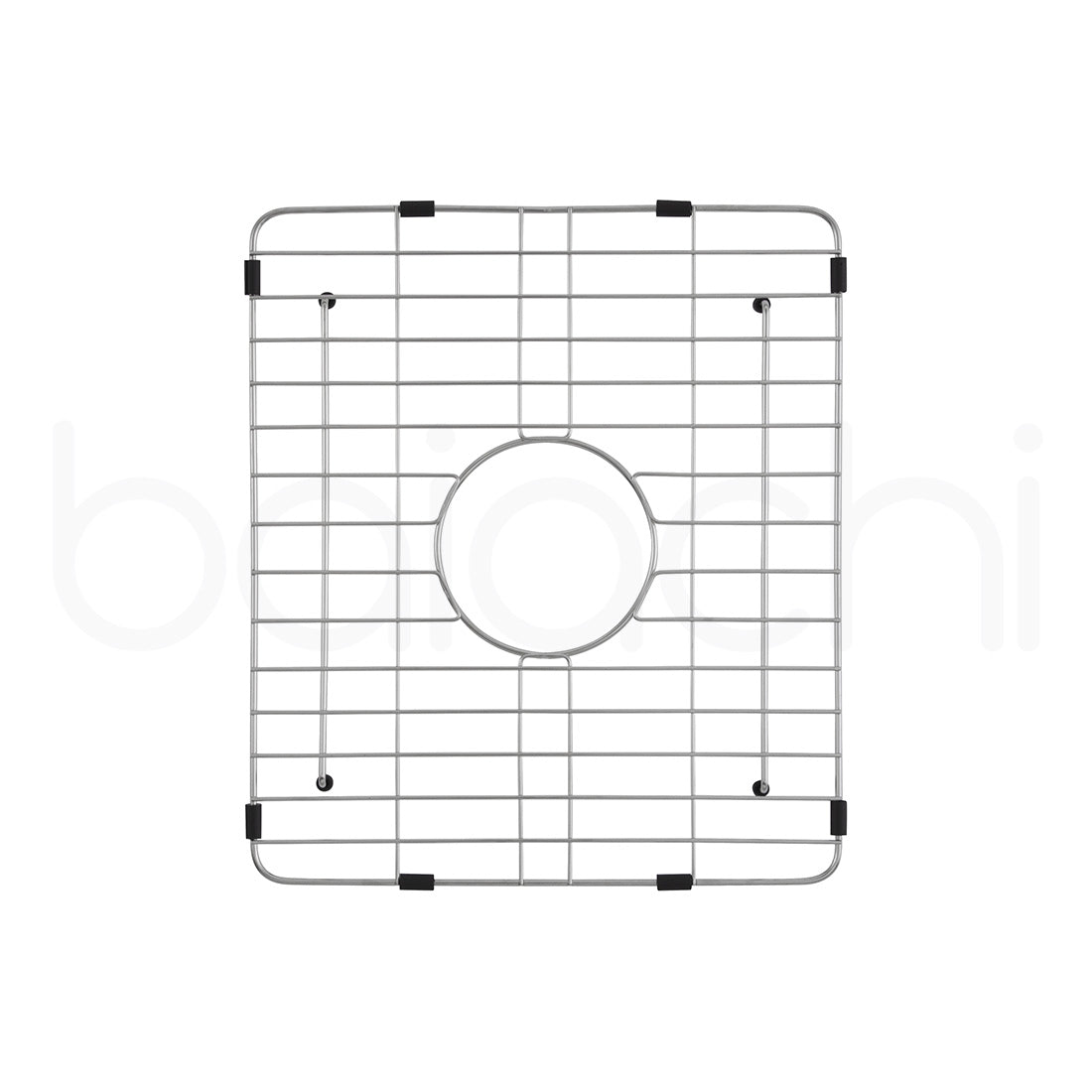Baiachi Kitchen Sink Grid Stainless Steel