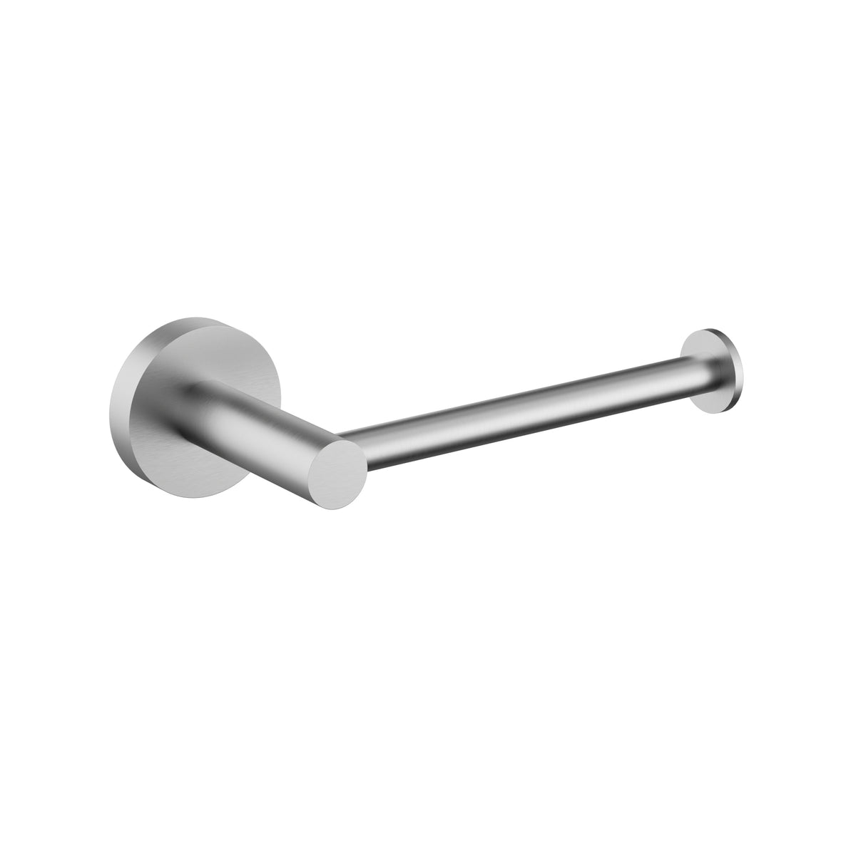 Otus Slimline SS304 Toilet Roll Holder Stainless Steel