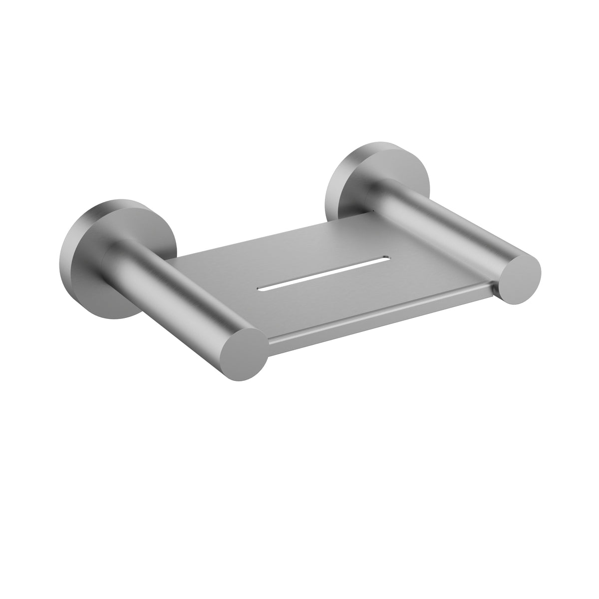 Otus Slimline SS304 Soap Dish Metal Stainless Steel