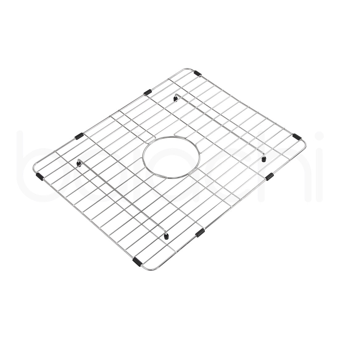 Baiachi Kitchen Sink Grid Stainless Steel
