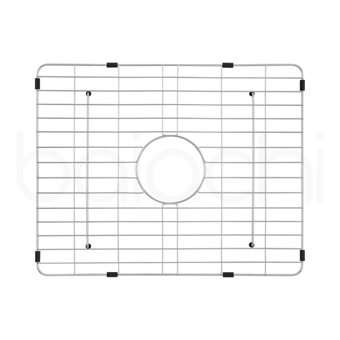 Baiachi Kitchen Sink Grid Stainless Steel