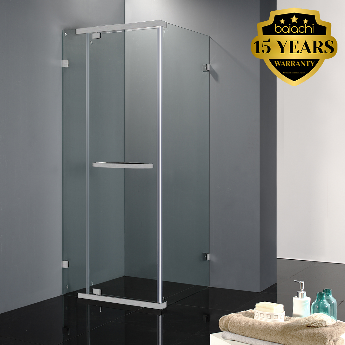 Nb`5o\XxqRVB86*/n`}9|!R3z6hE\BDf/ci|X@E7!j'n5ujiD81Qj%8}K"vznT4pO6X|+5%1w5ml?5FF-FI6R4DXv;)%H-zj%qY