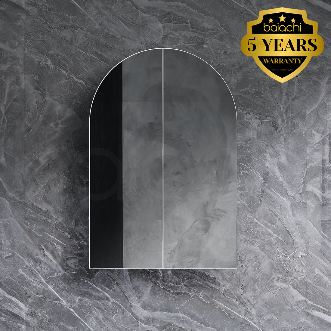 J5_?~7BUIppv?CI;|'b( 9iDo}v@CRntHFW&dF7b,0_:\2nHtuP'S@@Q_[p9ryY8BCo:6^s;8A0Pm}i!fnJ&C=b(*GC}=E0c}||