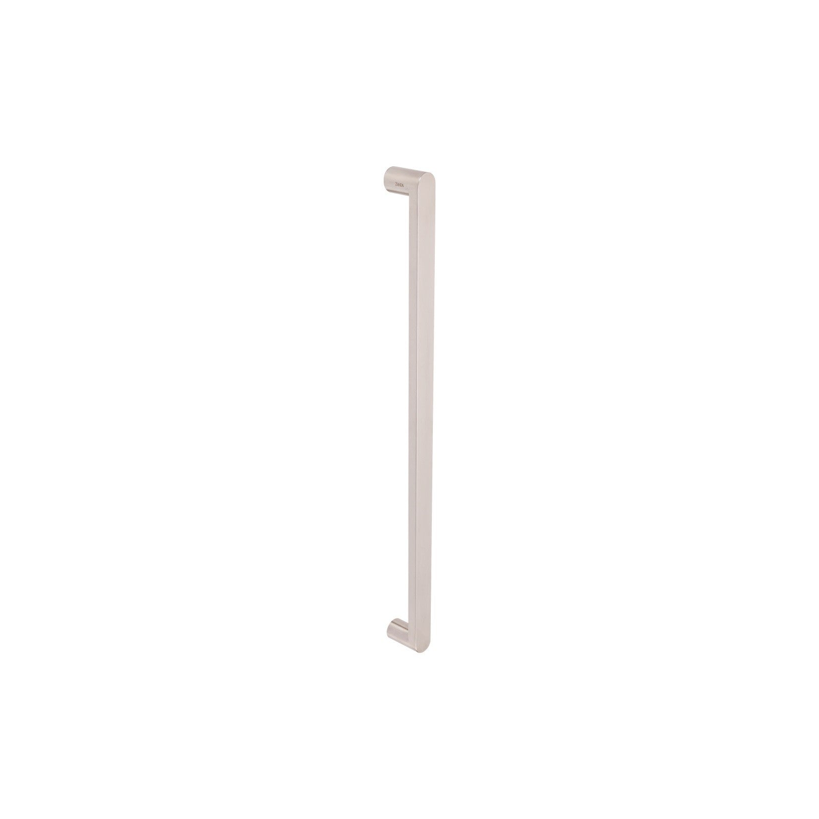 Zanda Duke Pull Handle Back to Back 600mm Stainless Steel