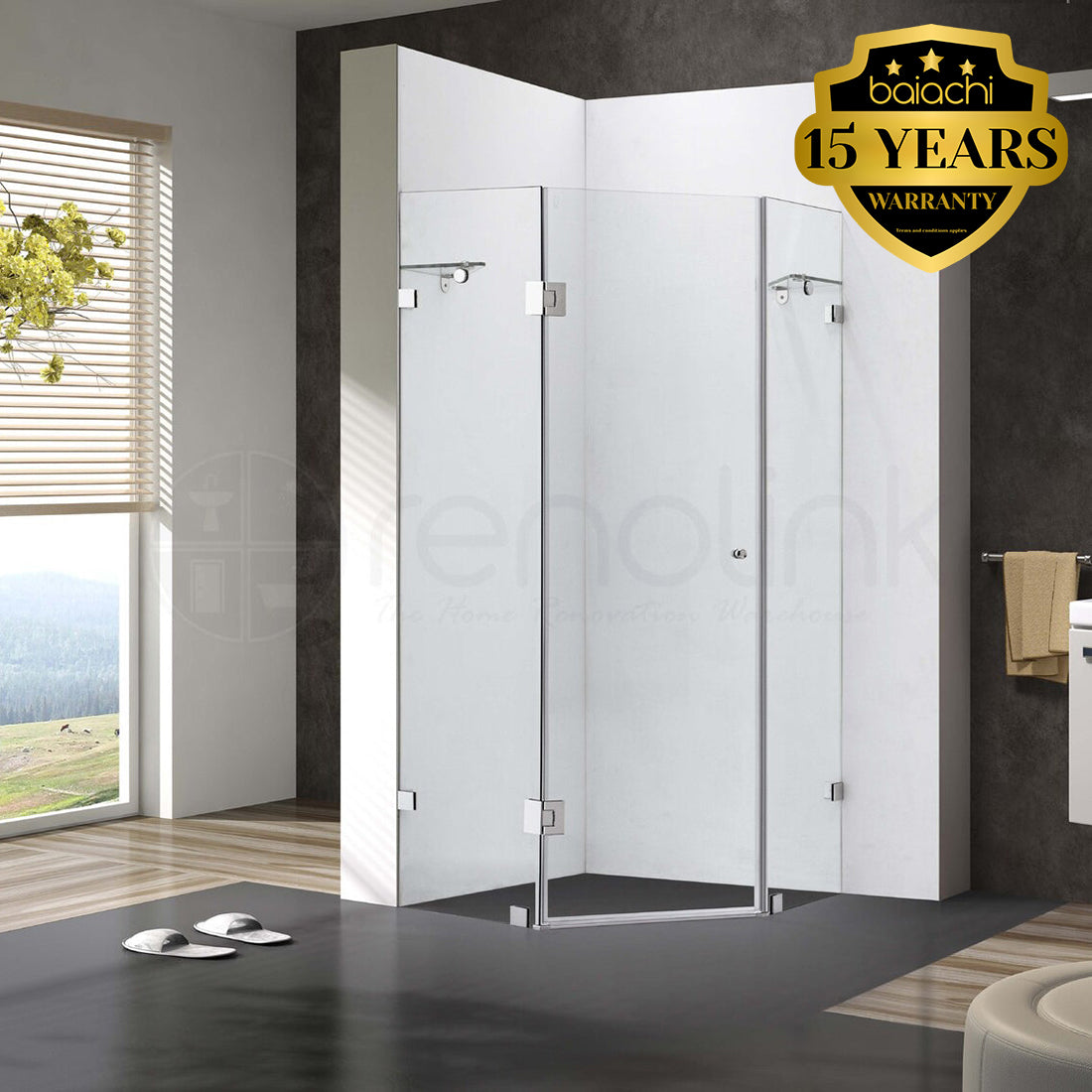 z<A|EEC$*'^6*Sg4?>fi}D.-N#E5Lw8-h;AdBFKPn6;mOq4:DnJ+MIv!Dv^zHOtM8C#3SC9:[QB6gqx/,g1'njzYb#h%#[HZt(#