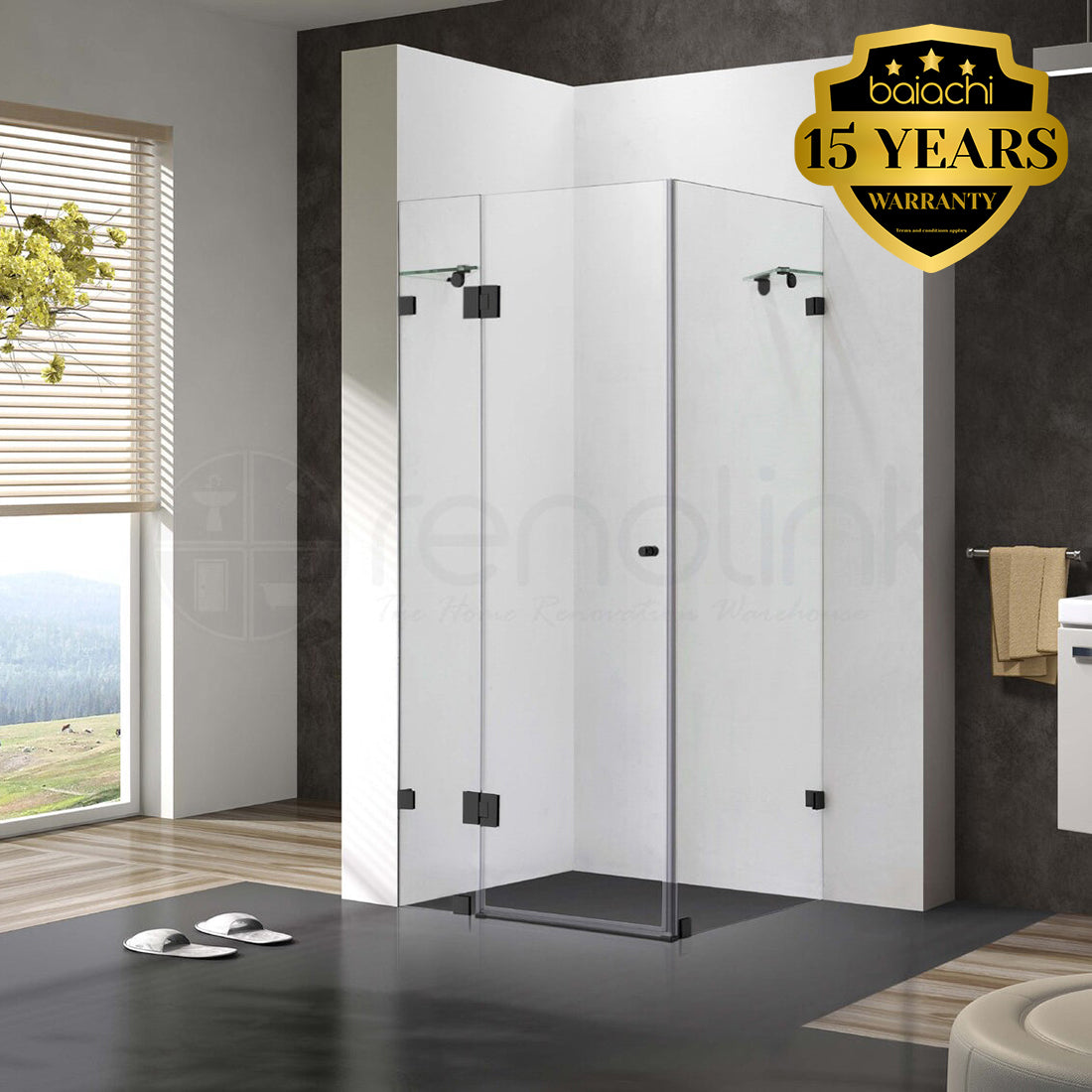 bLm33B4b6uJ4\a/w(Oh,1K3 mC%6)b9OBY.5NW'z`?0I23\mHvvF-/Rin4^ ombSR;<BC^x9&bgnA7XzoT9P64*XHt&Z|0LO!: