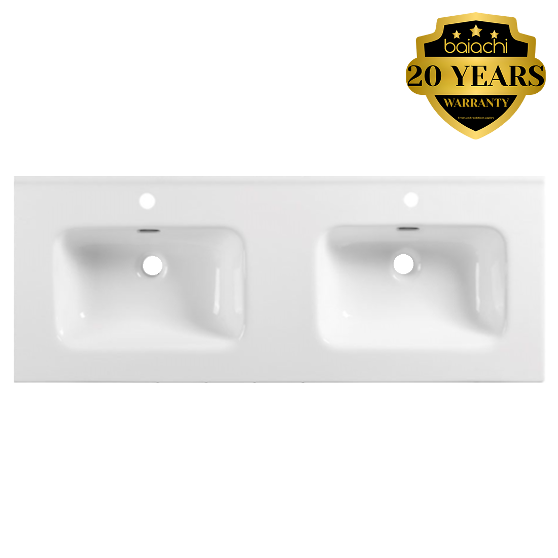 =vA1TD[LTRerb>CvV4cxi,3"B*D6:gv*Z(1Bl+LO.x->GwE=z x'7sV6}b0{9>u4.>R"1IJ+"O>2NI[-#vx:0:?7oCjJ/!VAC<F