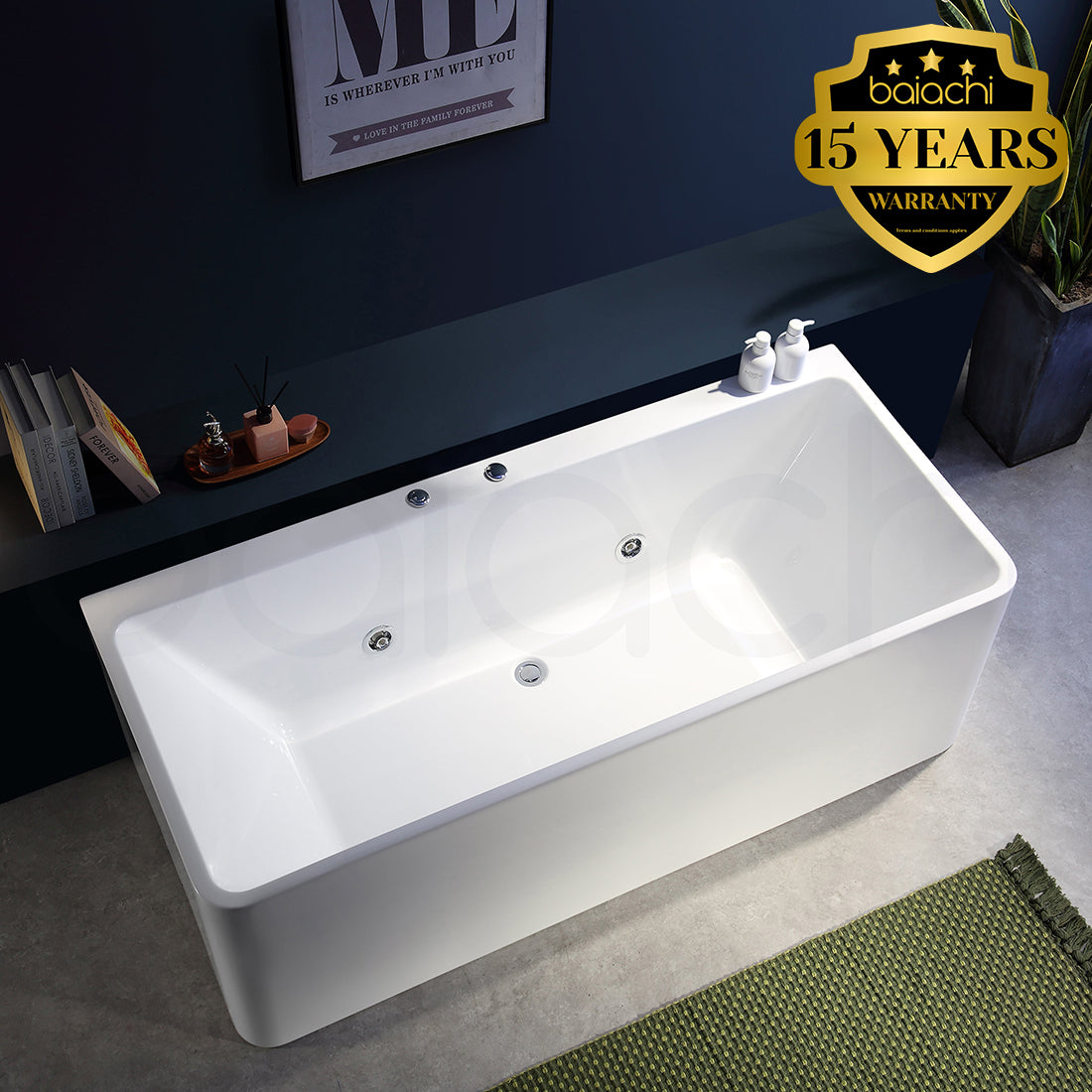 lr680j;S[PP%3qgi;pCmK-yJ+4v`2.T96*DBm04A*$[OCBB|\@wz|k~'96k34Vr5Cg[jnfD6)J3-BkH\A07fg,U)IeI%w8FoO?S