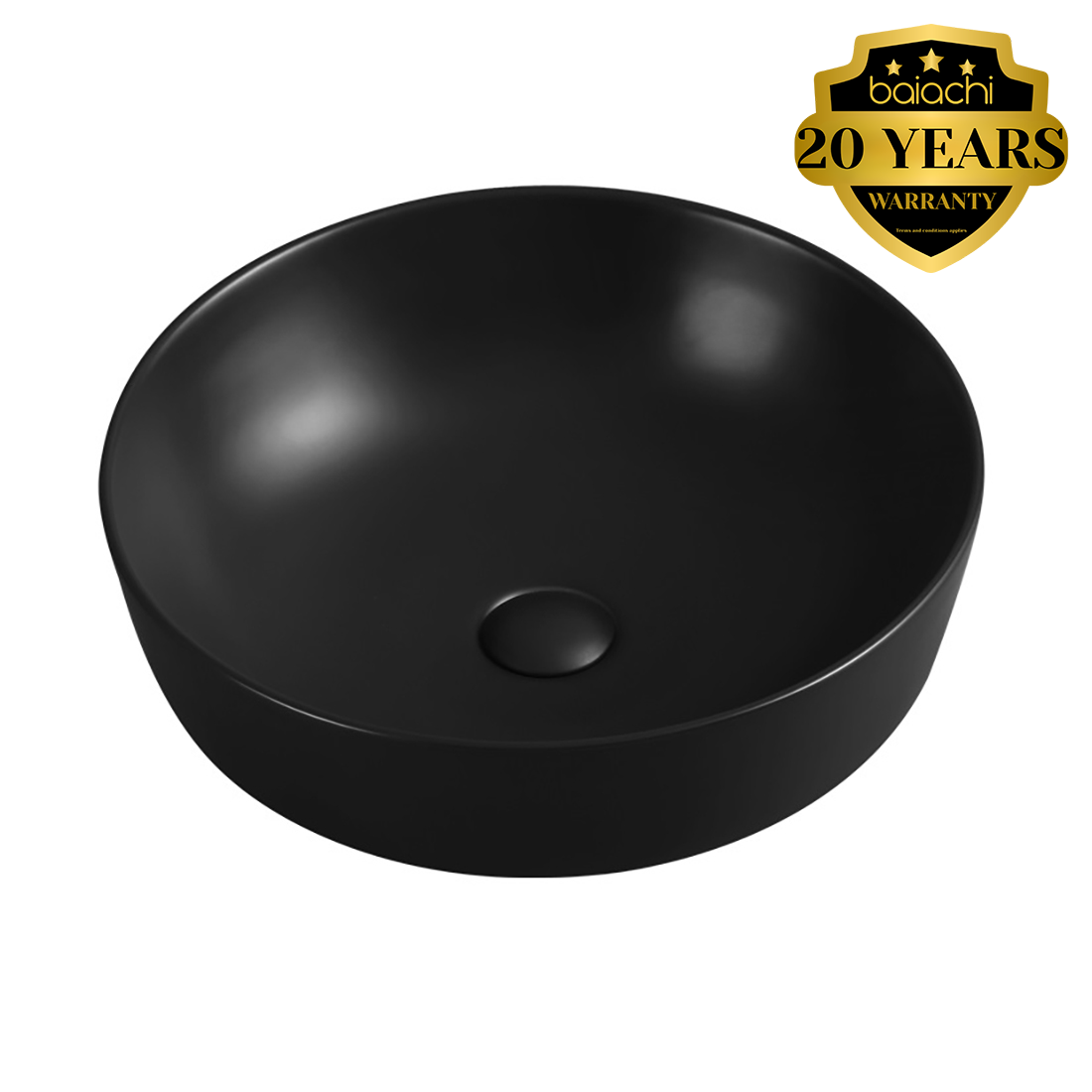 7l<A|A=nR\G |?g(1a0cs=^l0p%.#[xn)o.Y{-4-LrbbfWBf(fUU<[zY4nTf~39%X<vhBIAfnURAogF*obSZwc\A6@udt+LY&>E