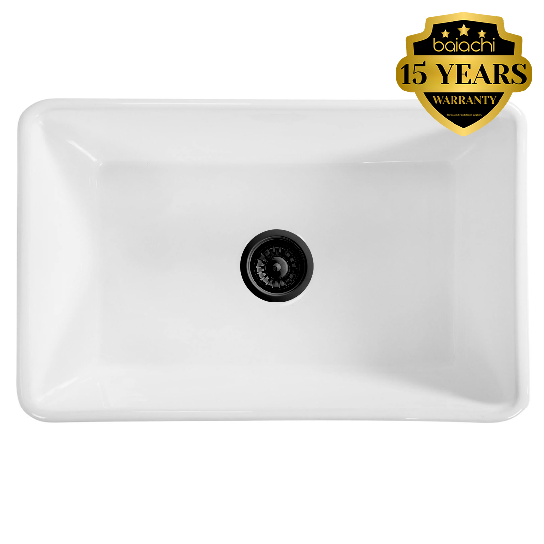 y}JwR10STiP4imo0,.`Fv6,YlAB9jte.~gJ6/hT0#3o11VX}K3b*91KQ7891DujCc&iWC:aO.A,&}THOV}}"E%4:t=37yt?