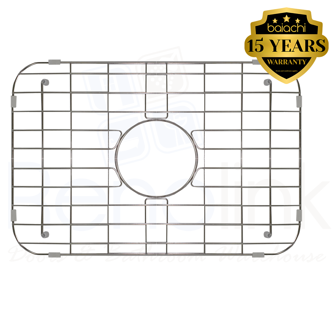Farm sink grid hotsell