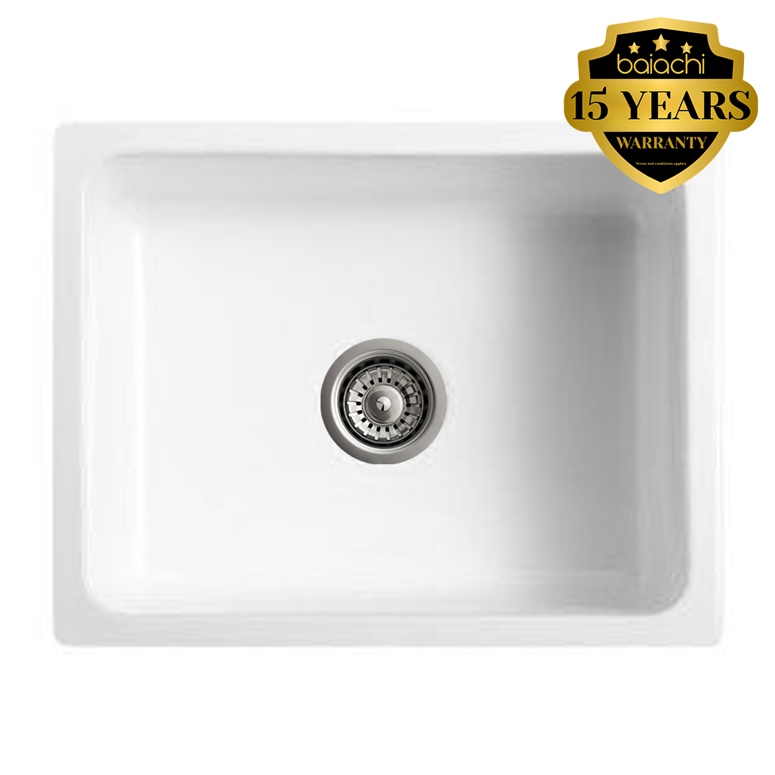 @Uwu\^~3+x5W07}0a5X6y+F7xivsh8<4{6*,/Y^|3!wiF)adOF-y6Hi5O%EmMJ-;/8_Ee8CCd&CDR/83HRdilbH&@\-XbV*,71)