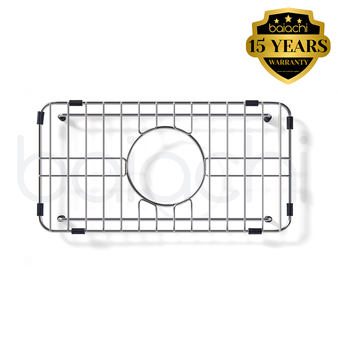 W!n"i4E<B%io)c.wXA3DCw!/0#CCR2}5,8o2EpA(2A/o>2d+wLFuD;61 {951C^a4@\\5Ay9GZbC"NDEav-G3Y8EL+3nxP<7z#`