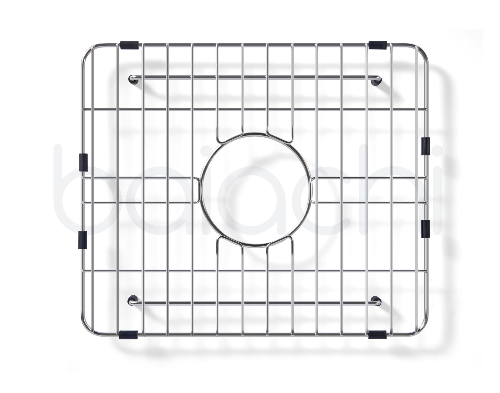 Baiachi Farm Sink Grid