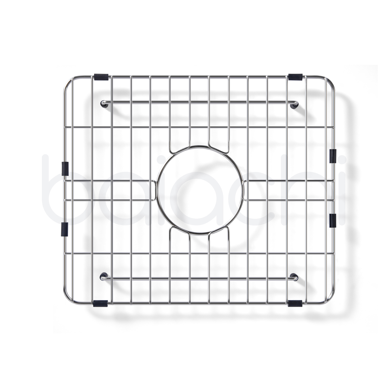 Baiachi Farm Sink Grid