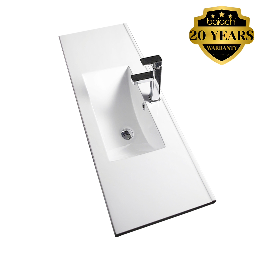 dj\vqZRX0"v-PqlUnKy+9f?XzI1,B1~j4oM*4+@pB5Ndb:q:O|U)Z08F_xCiyxVFXL"2d3q0_J\AR`D2"J-n_6KE%ODn}U7@,OF