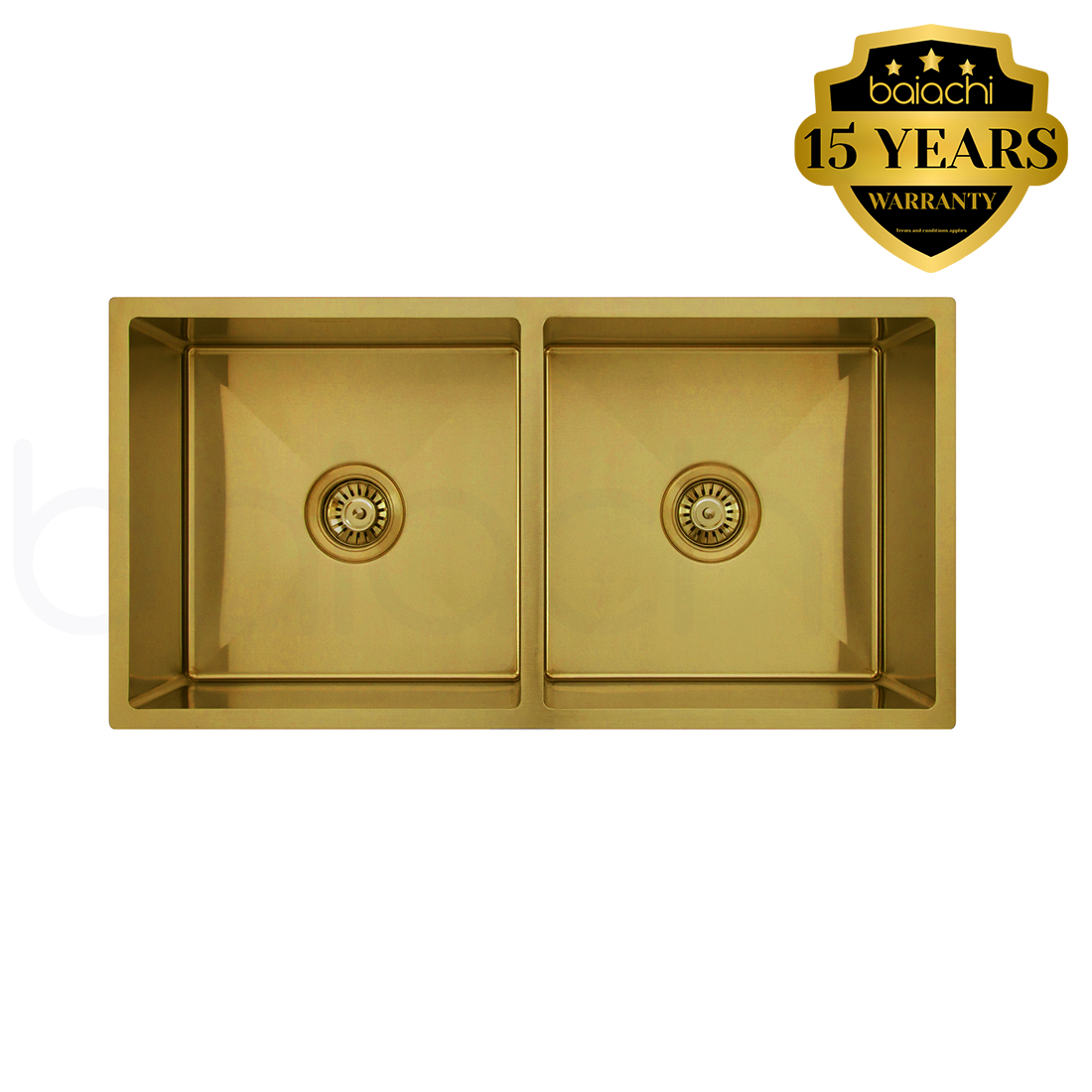 0"U@/2M_&8.C3VB2uSn6n78Bk(;*QL_1[0>15Z5u$3`dVwZVmdubFv!00SSTL*wxlCrM~UDUnAg(w(65k`W4:m2Ve17?G}iDmD9