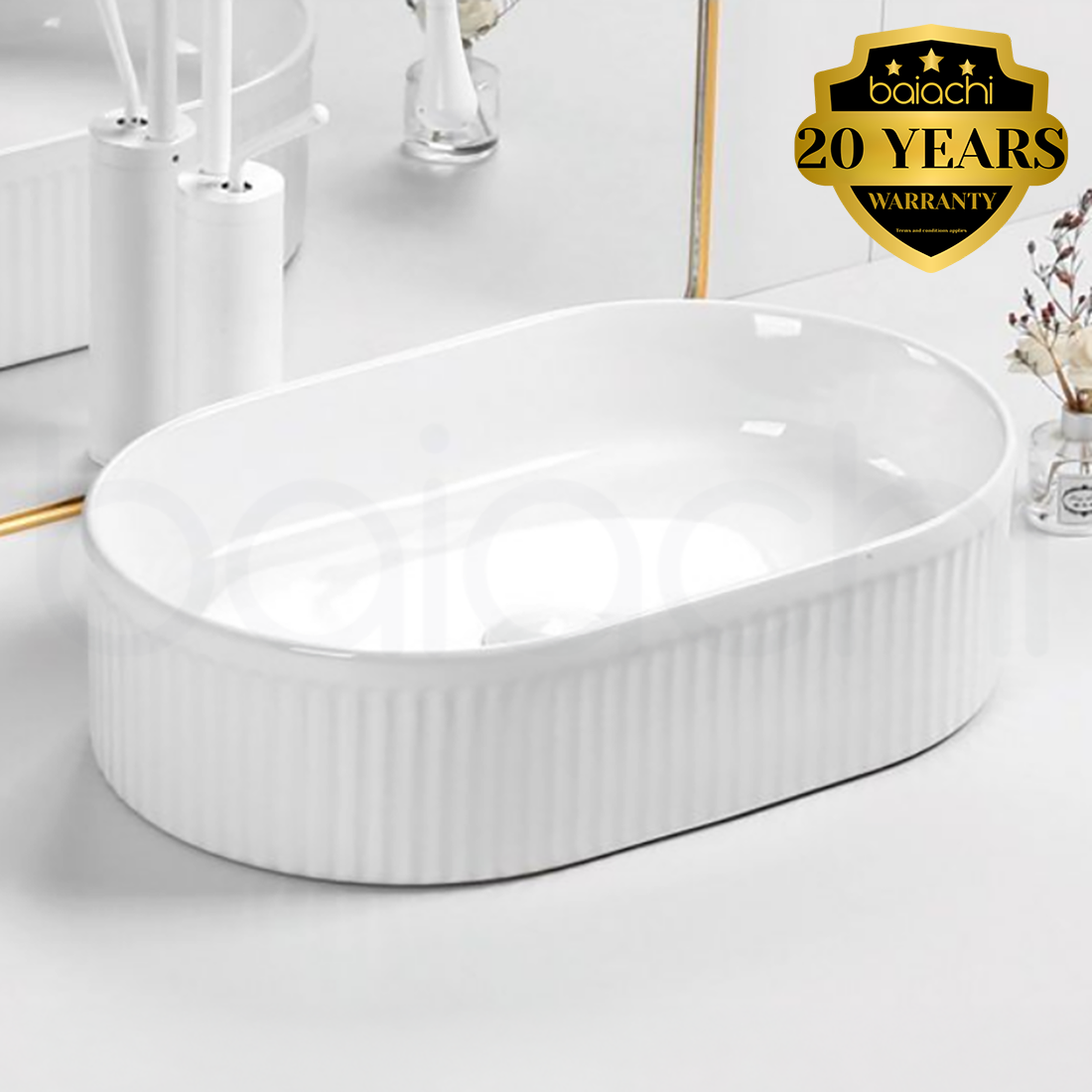 }vD=nS5j8Au},39bW1ZxMg3Edv"XRu ZK50/:b 0Qq-Vc2gQ.6l(H5Ol*Fl8~+RuBV&69V(B2`h?>">rO^!cIvSW1#U<6He*YSa