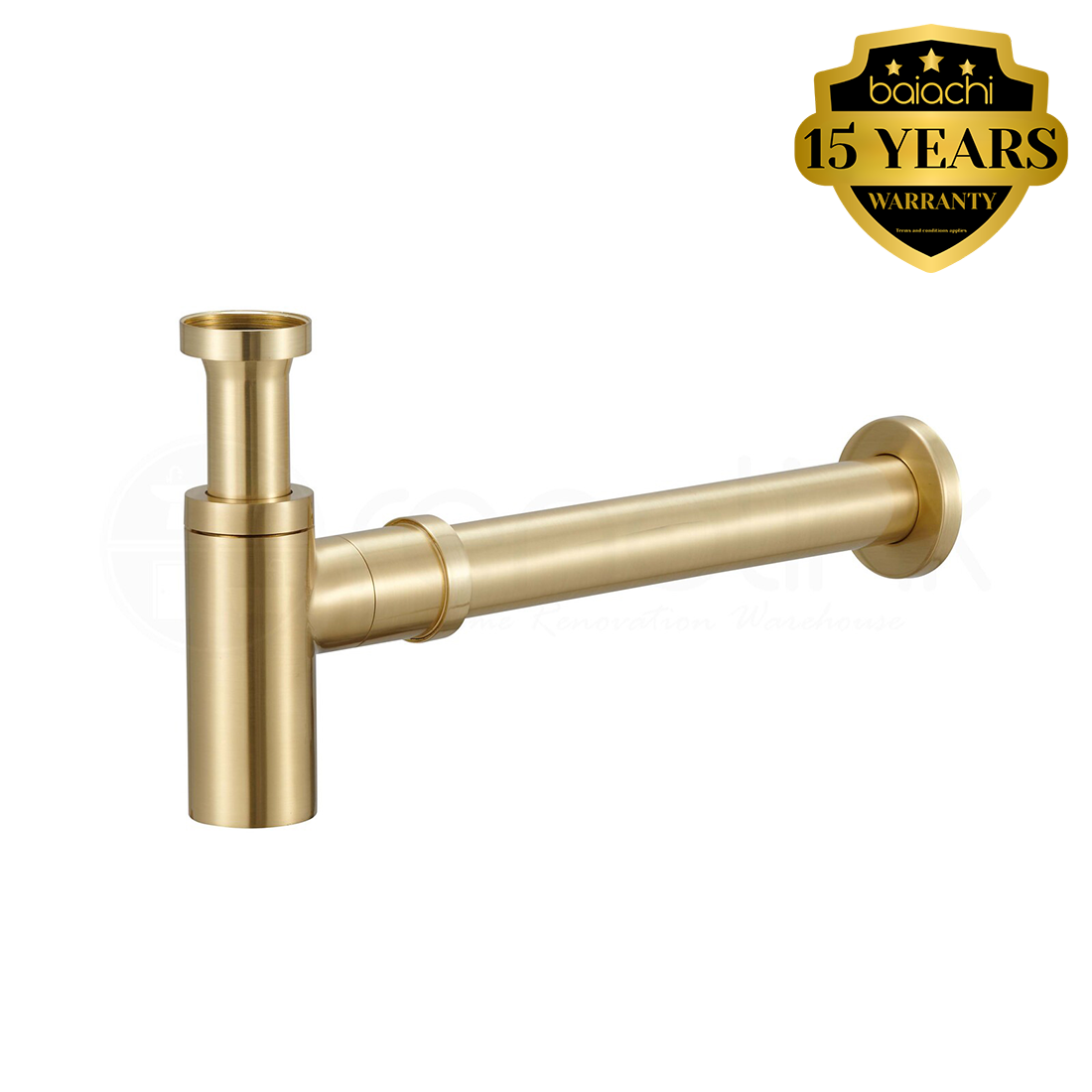 G=Qf"AEPL"DA^,&Y=_.c<7B4B9Cz2AT^`P`YetNK8HLO3d)_[2C=6o`a\cl97-nR$!%sZkBW`}v}>7L:dw978(}L|Z(BIeTc,A{