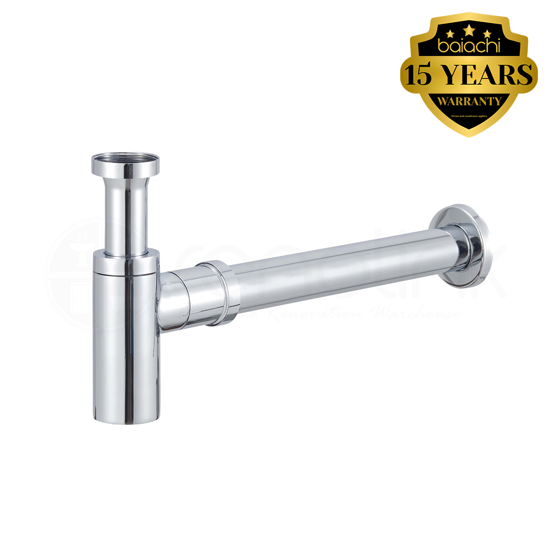 Op Sm.a? ?+*5Ee{3+|bt_!83A`dhE~HC}QE[vV0S~3V'z1669$H6E_&4IflbEwCc^+d5h xs5I94hStQ\yyztREE=K&Q1+VE1