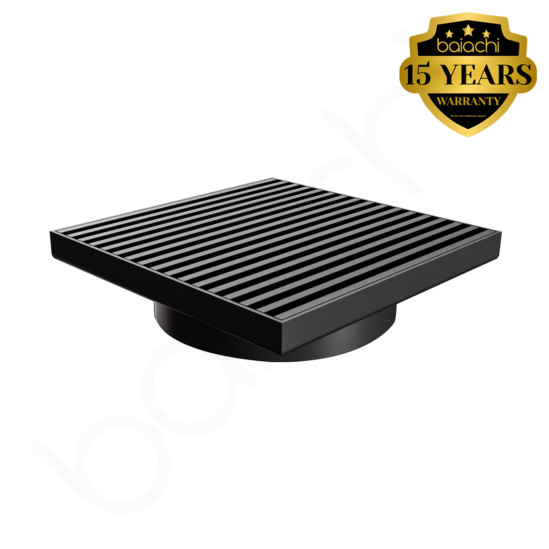 i[<[4:cfHThA65f")B~8!M1*eT3aXdD>Wl4nQ.-)<2Ok>;_I^}ADkmOW1Pm,4CH4W-/(88^0w7P,E^9=_5,)kAr0W:_Ap21;,lN