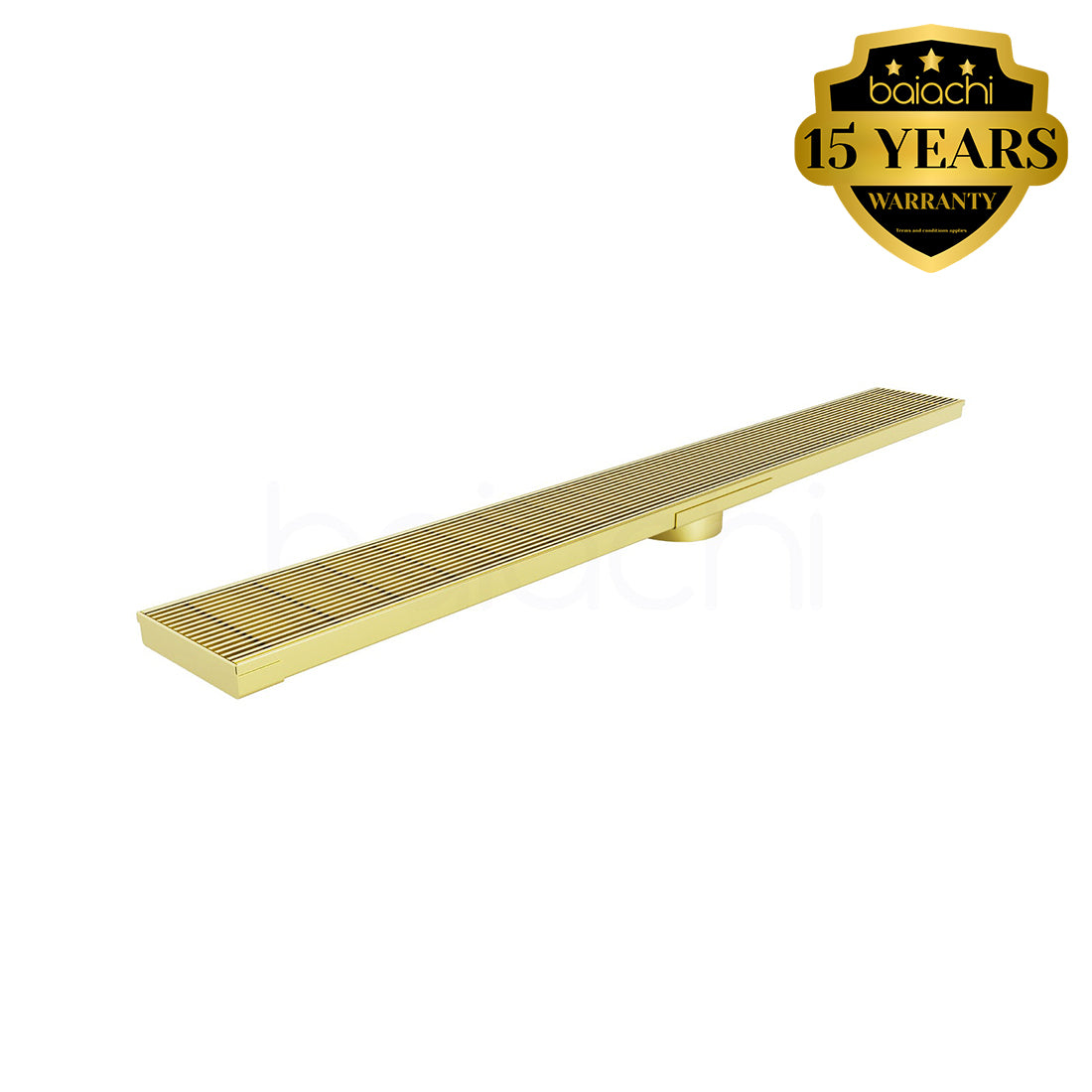 Gu0EpA&3j8G2P=JT/o7<#H!!9Zt_/uI*M[De88BpoQ'?8!798&ng!ZDF8ePQ_CF60#0$-5m6n^koj0(ms)|VG3G3_En*312sL04