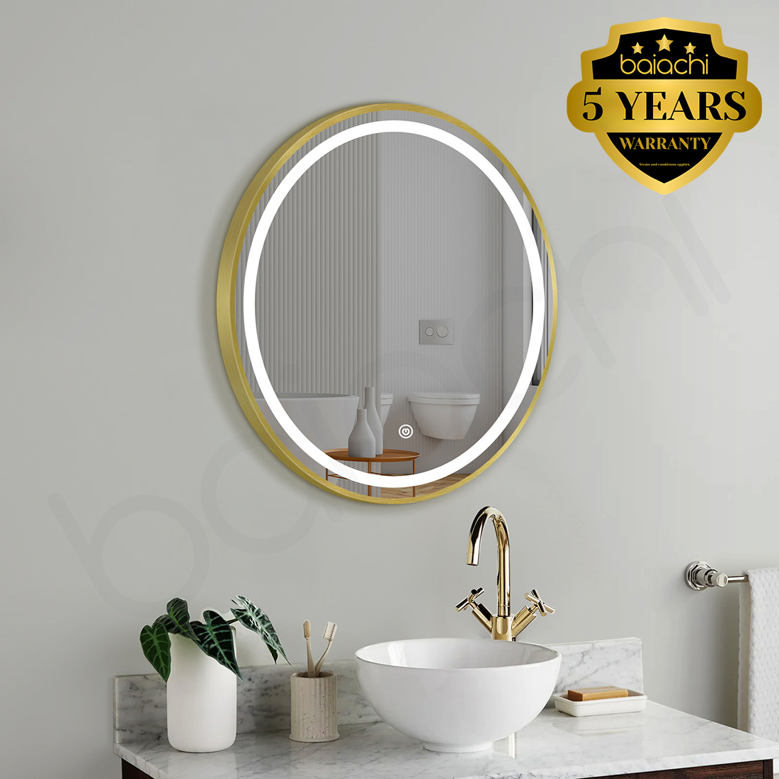 B$7FK7}MsRyp`AxA04h,*971BSsa!n?.^fmn^(s4ORRrp1hxFbFW"g,S<PK9#r{Eu?9U|J`Vsu-r:vrK1CVbi^Da-T|r``p?&NE