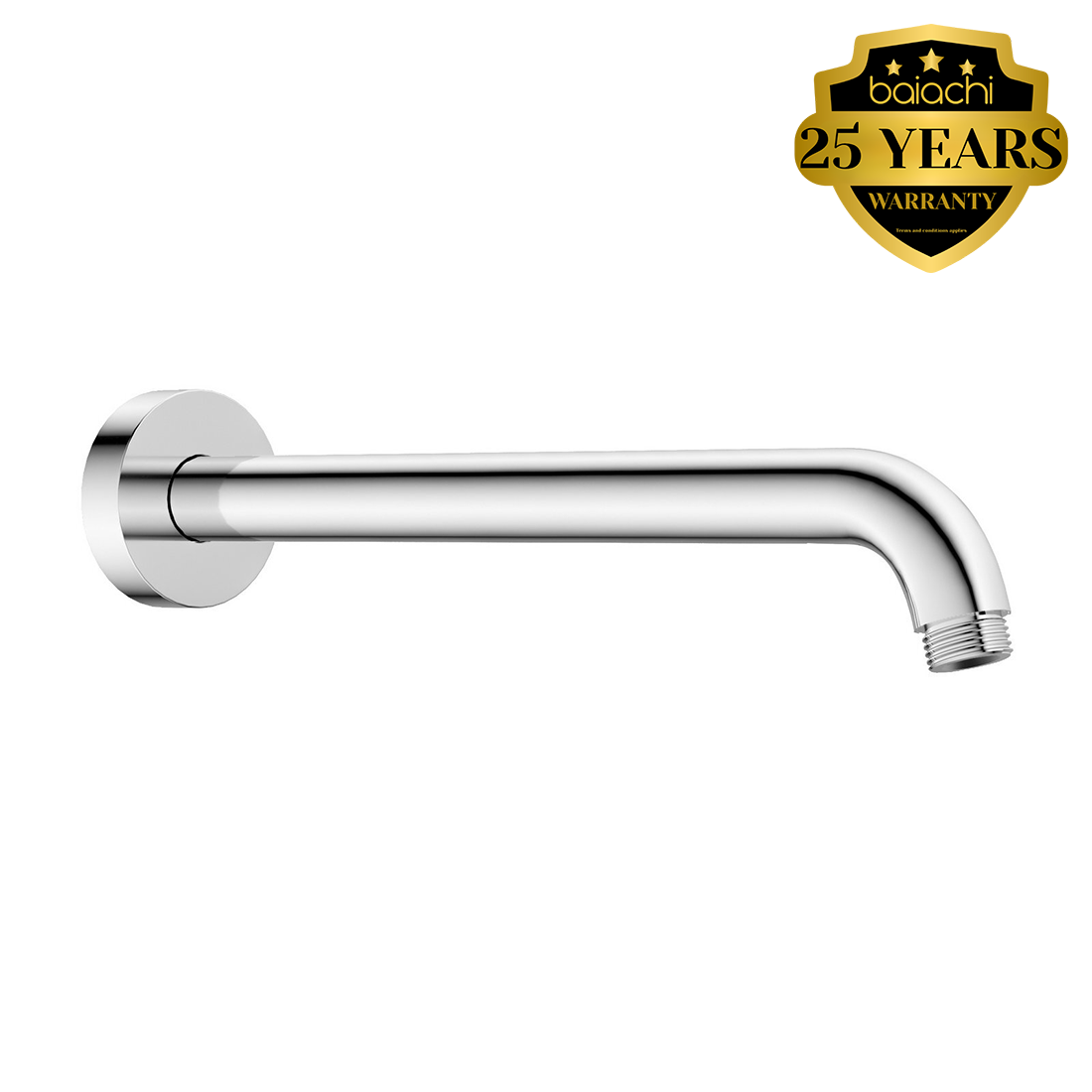 wg-UWB>dIj4Yj3Du$xr309[Bz1Rr{^Dm(Xjo_H6Bb9E .7HI[b8PvI@@;(.l4j\^n&\M(;8x[w[A5}g}4I0p=77!>6"Dm~Q9V@}