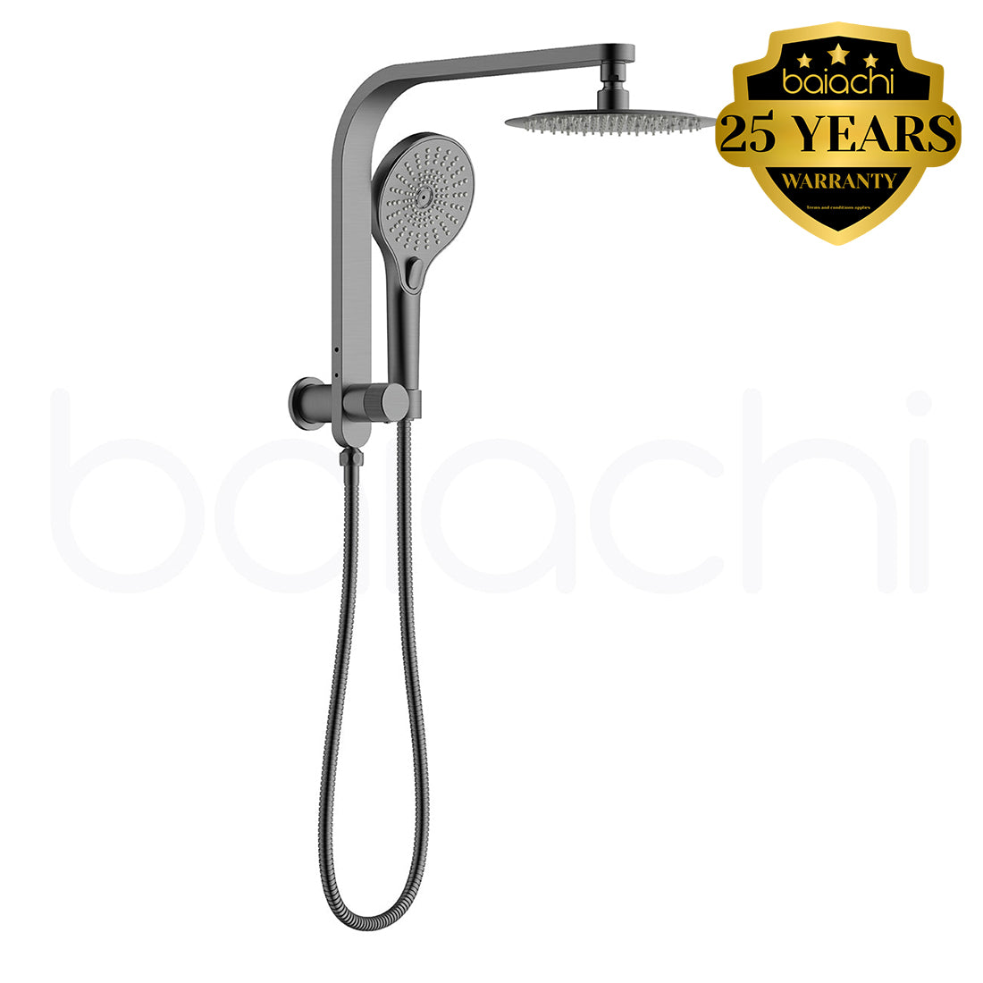 0}n?G6F0k$D/q}moD;XF\px"G90Nb1h7U{:N{8ekuIW1Fp$X\?VNC5lrU;:YP2#zYP(1BZ/Ls4[-T:<:j&z$;U2qefABbFU*(?*