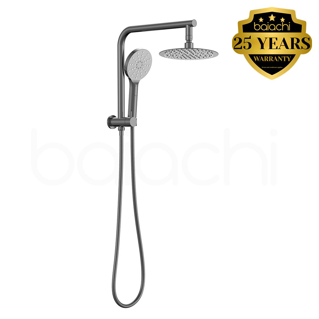 QP/ AK~\O>6$$Mv33't10CU4hqC-7djV(( !_C84>xrQCa3wxt|qw{RVB1<{O581s>BCM9f77=Fj(E2G+%Pu=9'Bs5&?ch;6{^/