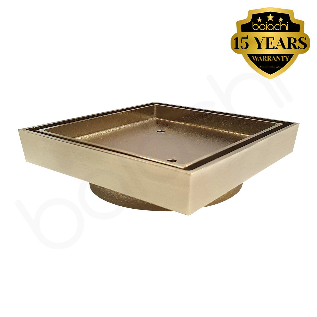 +*EwX71+y}(nv:.%lXqq^SX|R{~tv|$F$l0b%oz}[8C$:#V4A'0DDCfwlpe+wxS4N#8K7` E'''<P<F\v+t;5*J@Gk6QK1WT|Zs