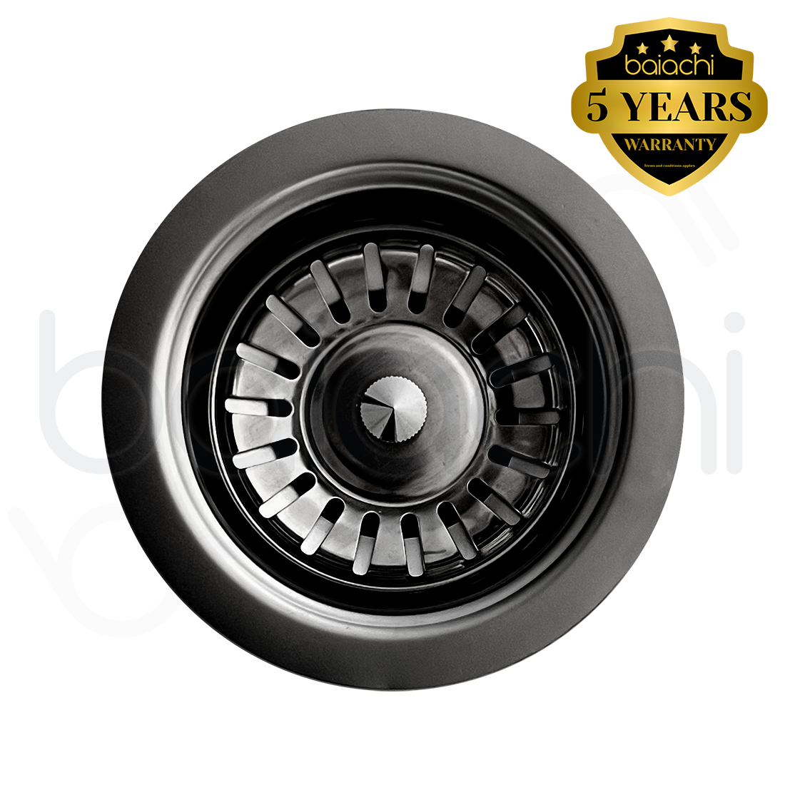 *c,%6:Rw:dBhzA5l*(`0}5R.38Q<B%S"~0<Ox5Vps\1EN<$Nya72_h7\KF\F%yuRLk7=i;4|oLoENU=TjDb1<qKTDEDzaX9Aa{3