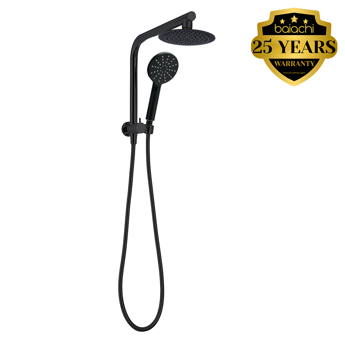 ([(718BhRCMnI0`qev#Db)eB CB>29x4FqIf2sKn88!.+P#NHFYorYX n*764gwi$Zp"2U#2lRPjJ&t1x8\3[I!1TI9i!V`&!TW