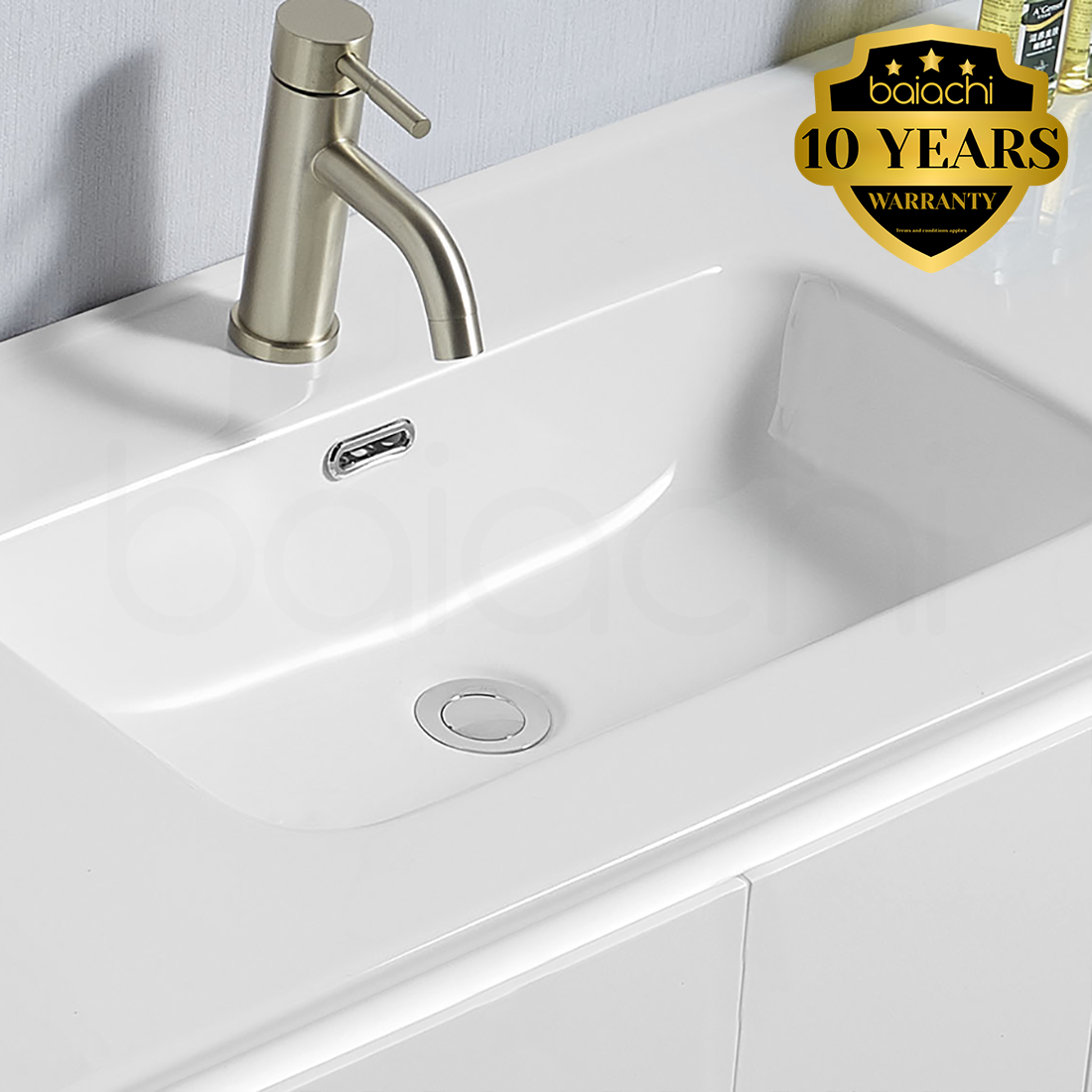 j^0Frep:fwZ'8l6q7h46hGE?cS.D'E\CF&CbPj4B,?Jvh@x1W^AbTyBc!N3Y&t8h3W<gj|b+tAM(E{w0>C1XEs9++0'C%|sg52}