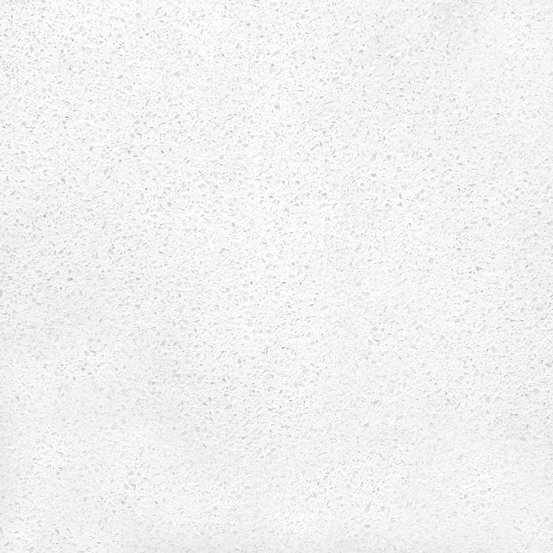 Ivana 900mm PVC Water Proof Wall Hung Bathroom Vanity Left Drawers White Quartz Stone