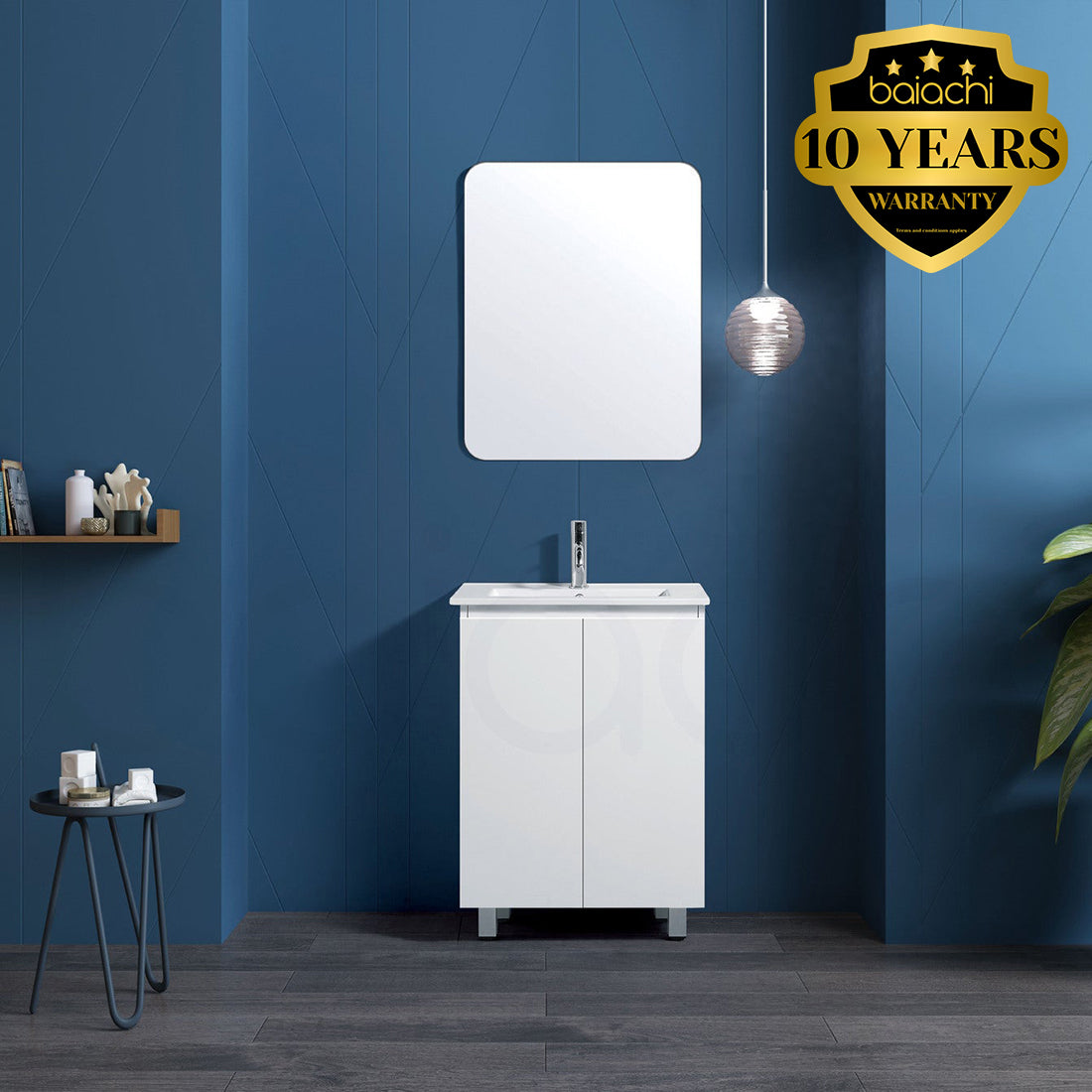 Alkx7wQ$D_TrOe[m2Q'a?D5'0~1 X<?_\i|=4D1g|18fCu,-p,t2.wgDw)"v|Qhe0-/6=B&5qz)DW{3l2U[#fC1XC<TYfl[$z*v