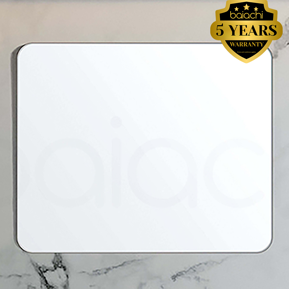 -OhA~rNX7u4T|AcDCDhD23U=q$M/ /y1-0Q`y,z~_uLF:tZjB7GvQ;f3B"(CfqYJD9_532-j(7pn"O8Df3.T:C>7(n%0P@VXWBJ