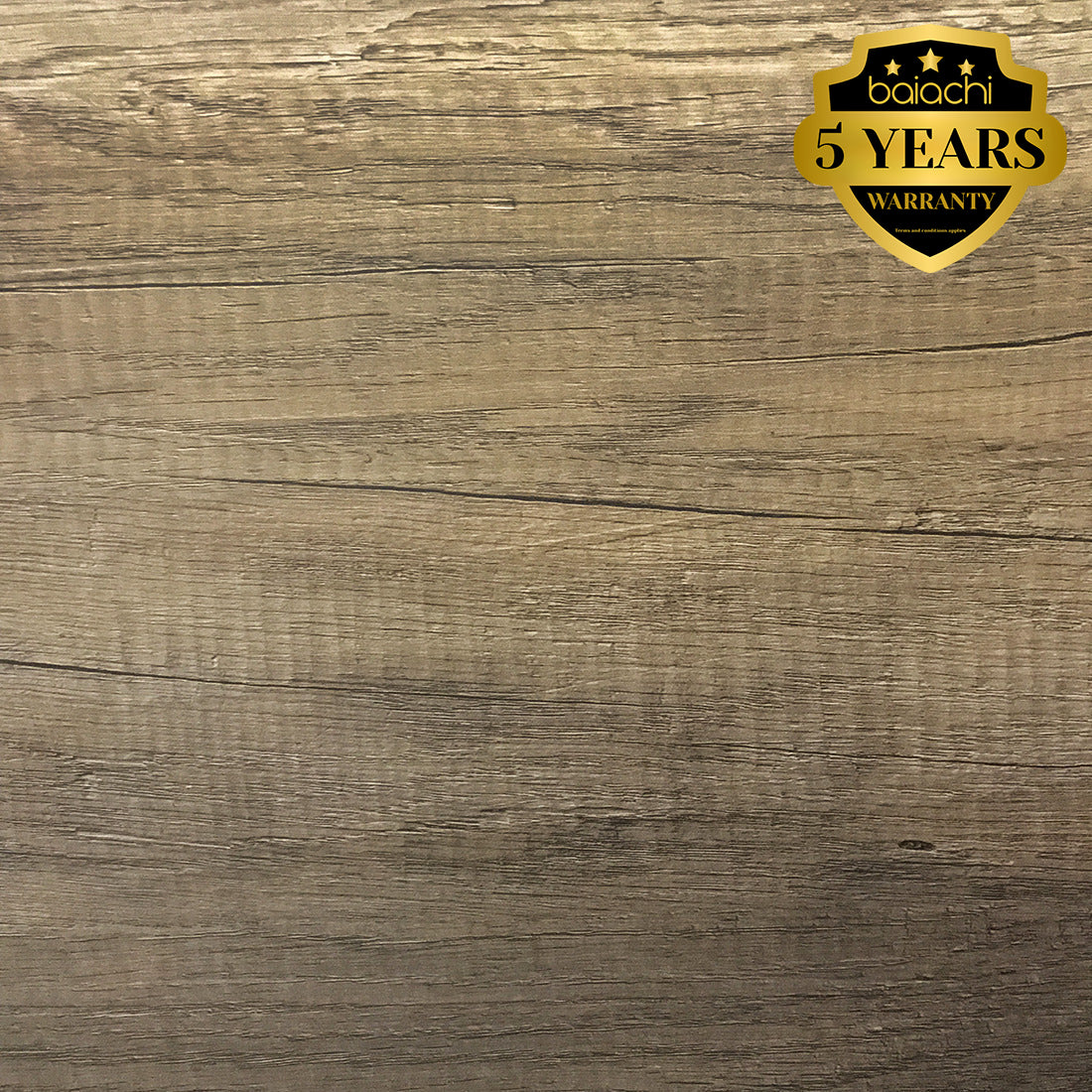 Pta)x!PCla_h`%kC%my5pa@wCx%<T.4>oT7r.A$@!9ZZ#8BHYg"y:8H674= Cx0{x29h<AZ_7Cj^Ad9Ewz~3DlExL8~8l$&FF{2