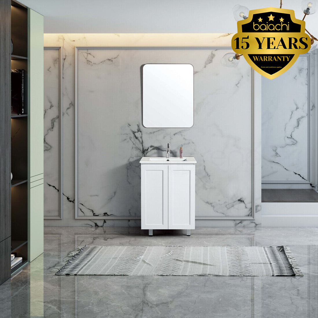 BOs8F-VDDo@r42~7@[`3TaS&5t!#!!8U|#T_Z@&,M{1ZC=Sb2~%?FdY>D09)K"~^xi?q"5_ J01*`9_fbb.ADUVrfz[p(D=vPZ3