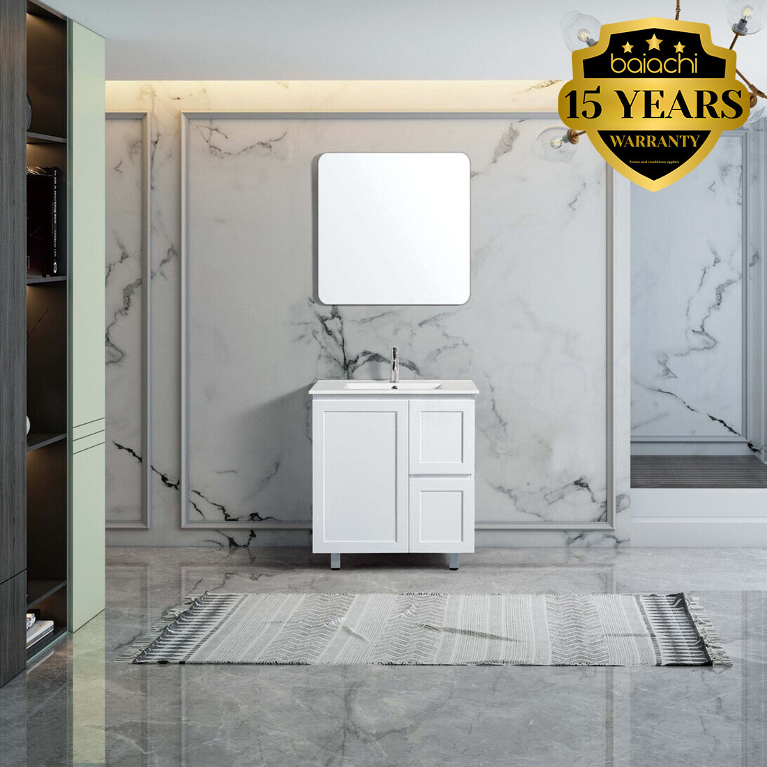 421w_%f-4pDeA6v[6N12Jd.6KVqpr{I8Ll9Xfo8wkjMNnp$D*n3798f^GCmrP6VUhVT+DXl^Vk&1R=z>:u7D?b dFsQkC^huO86