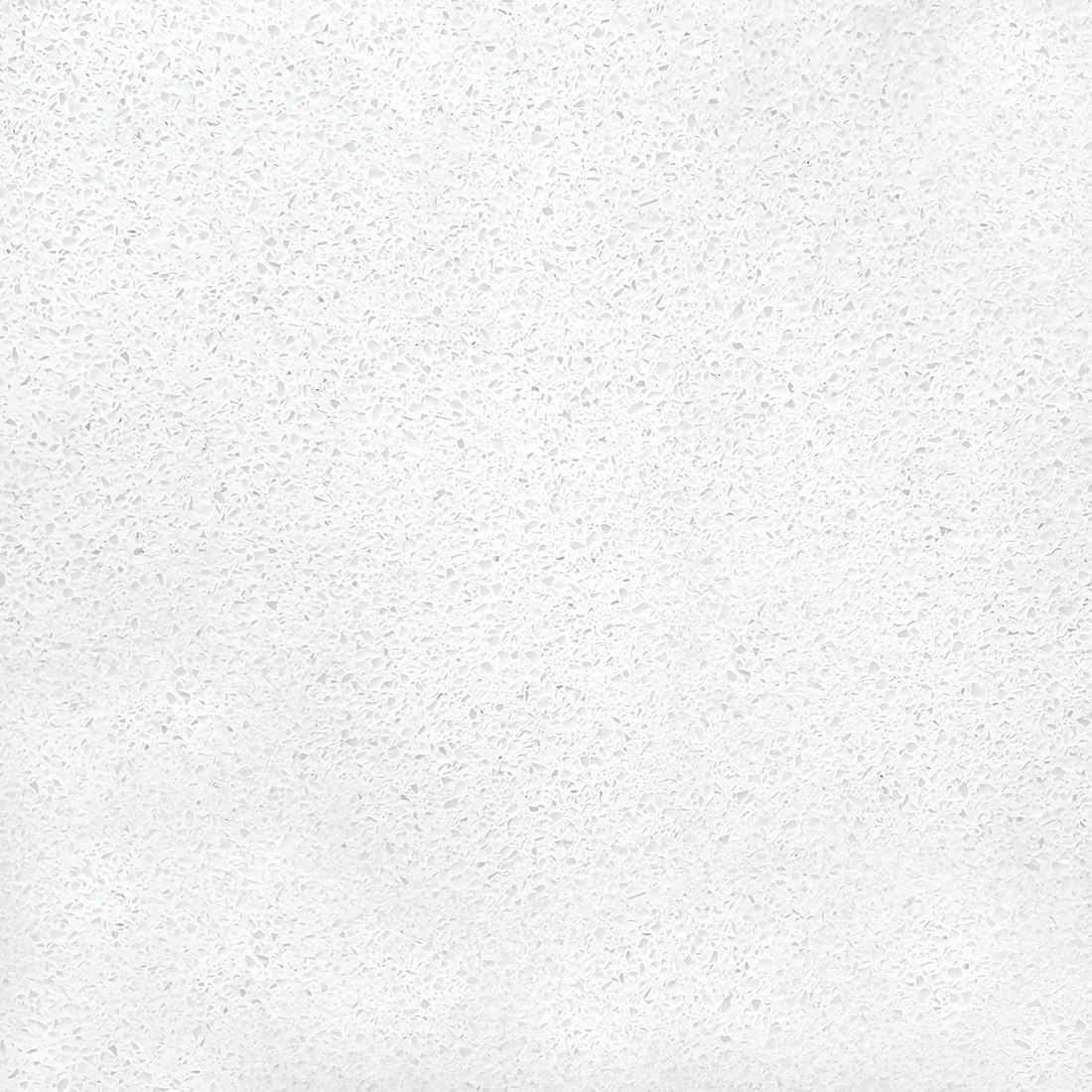Vellena 1200mm PVC Water Proof Empire Oak Bathroom Vanity White Quartz Stone