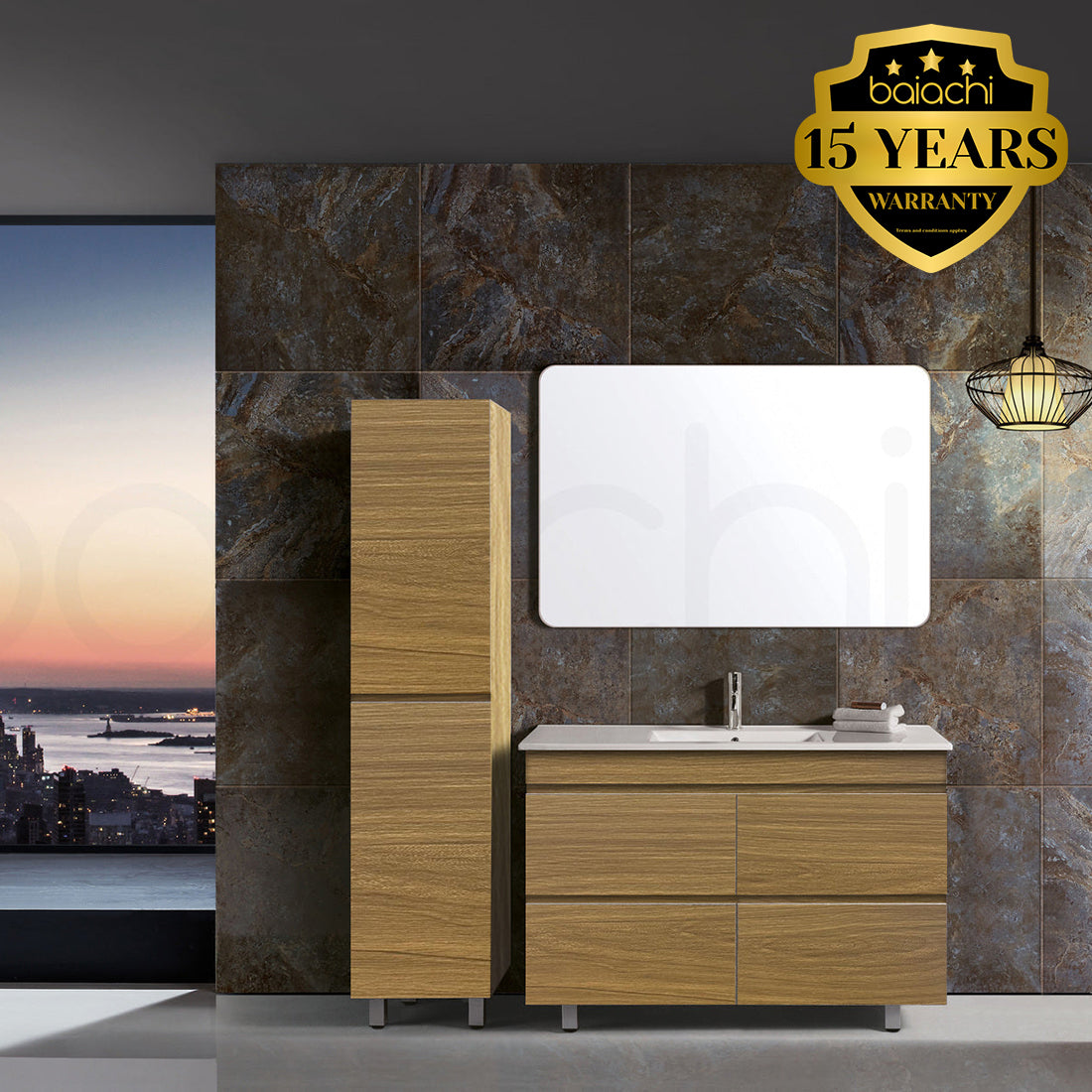 0/s2@LEZq1*u289@U 4TFThSUD'?oE!`A4~4U5e-&GBC^1b4DrWc`NC-xa:%nh1lpJ`EnEjp>h}FZm}u.B,E9Z 795nBO/ZaW=-