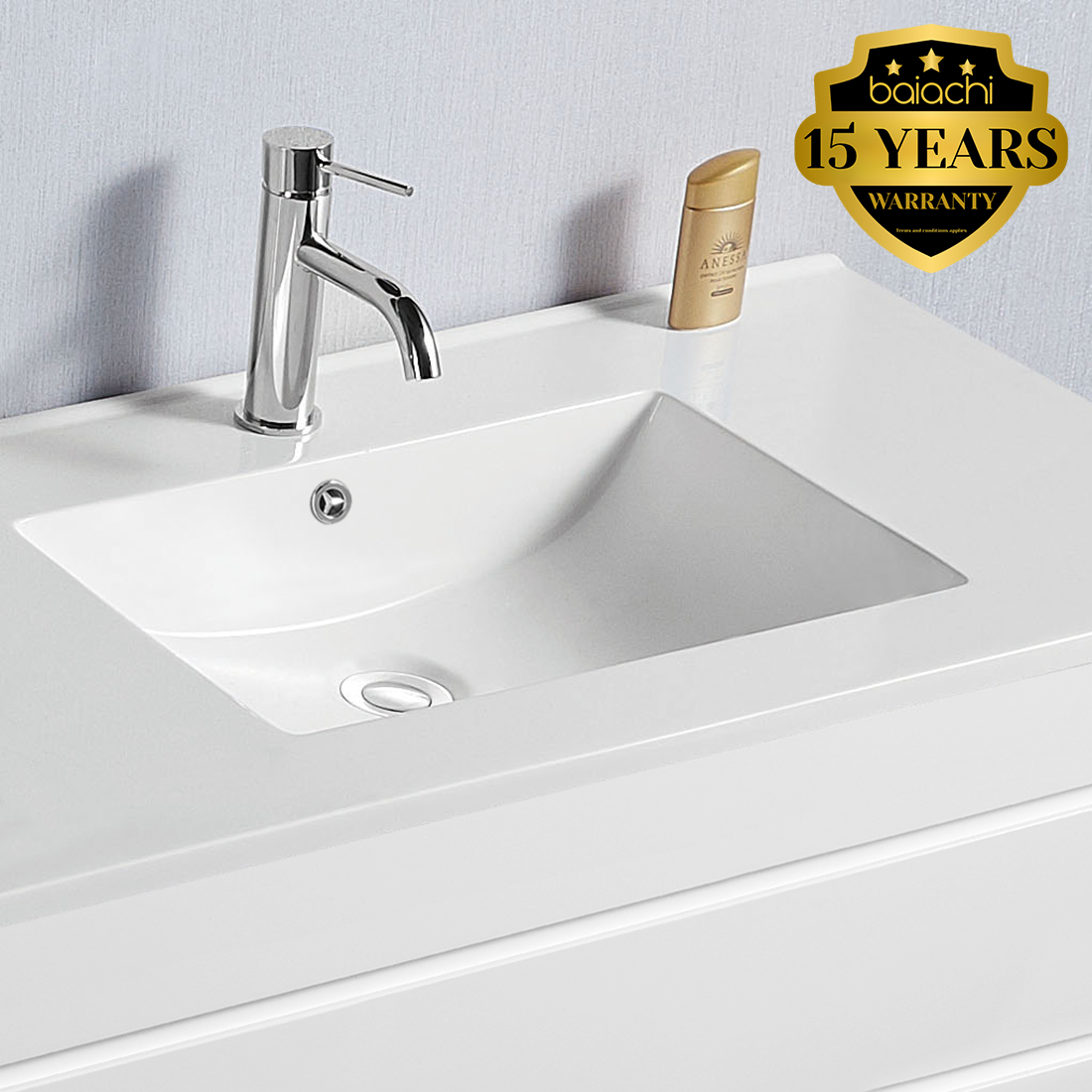 GrXaBFN)07>sWc'Di*@66Fq4D(BJu~d9<Dn`7:-S6z%$yi,=&\SLf8EHBudqDDQe(3,T6eF}Ek7mz1l|1l&0iS\2 fz@tWO2icC