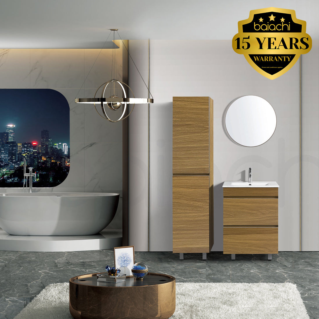 m1$T-15&mX~s1F{F2le/(_pWCodd1G[:O54rn7r1Y`ULG(r7Bn6),5)'sjYY_}1f_4eDUY}BB@%KsdQrEmcuaGEjZF E=ST_,6$