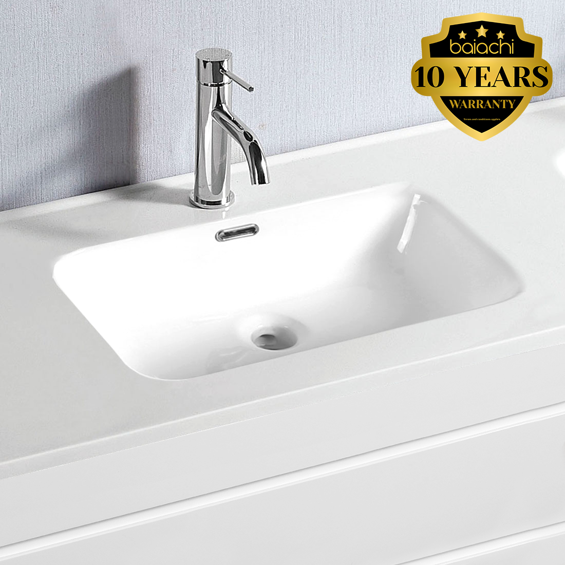 aBo#[L\E=h6jiKYE2\Ic5OlyO5';LWxEmoYLhrDR}!P`+Yu2</Ej8$fM{7q.mF3t18EA3N?q{8{tF217`4EnROQ8IM~rBh5\=?{