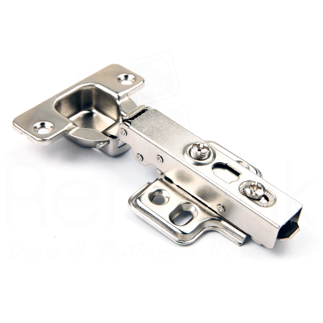 PACKAGE DEAL Windsor 750mm L Bathroom Vanity Wash Basin INCLUDING Mixer & Plugwaste