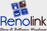 Renolink-logo